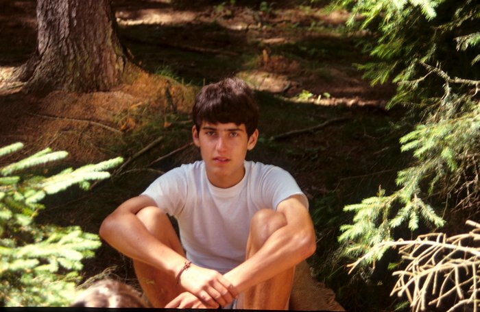 1996 tabor Persea Omaga 006 resize